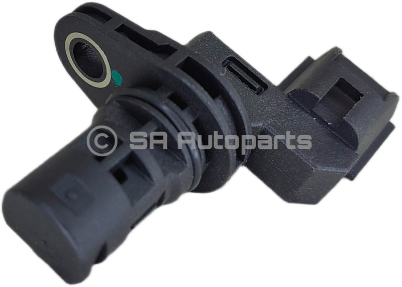 HYUNDAI Atos/i10 / KIA G4HG (3pin) cam sensor