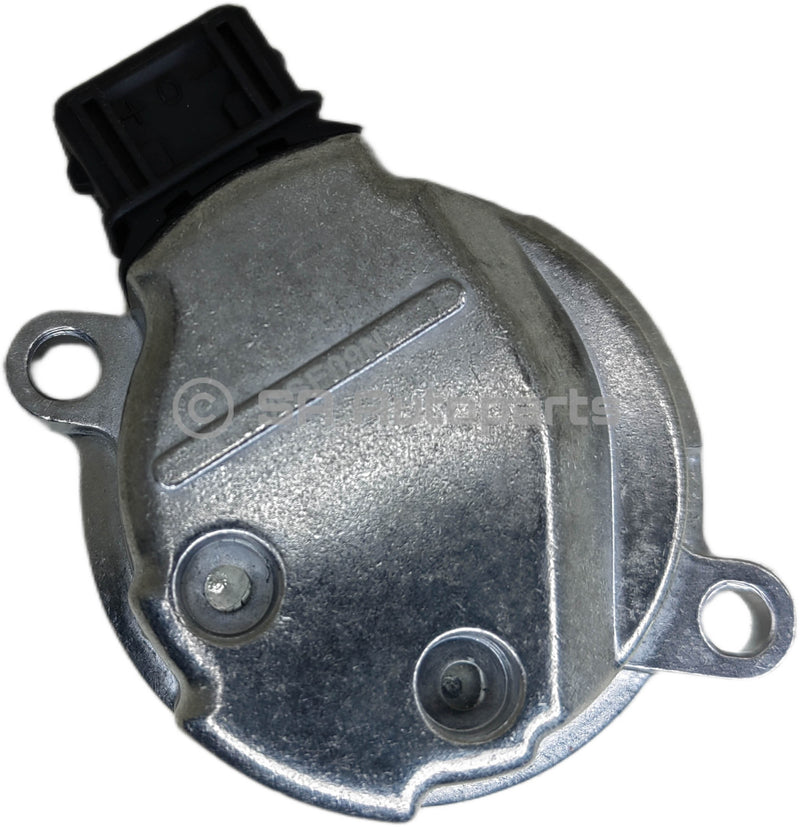 AUDI/VW 1.8 TURBO 20V (3 pin) cam sensor