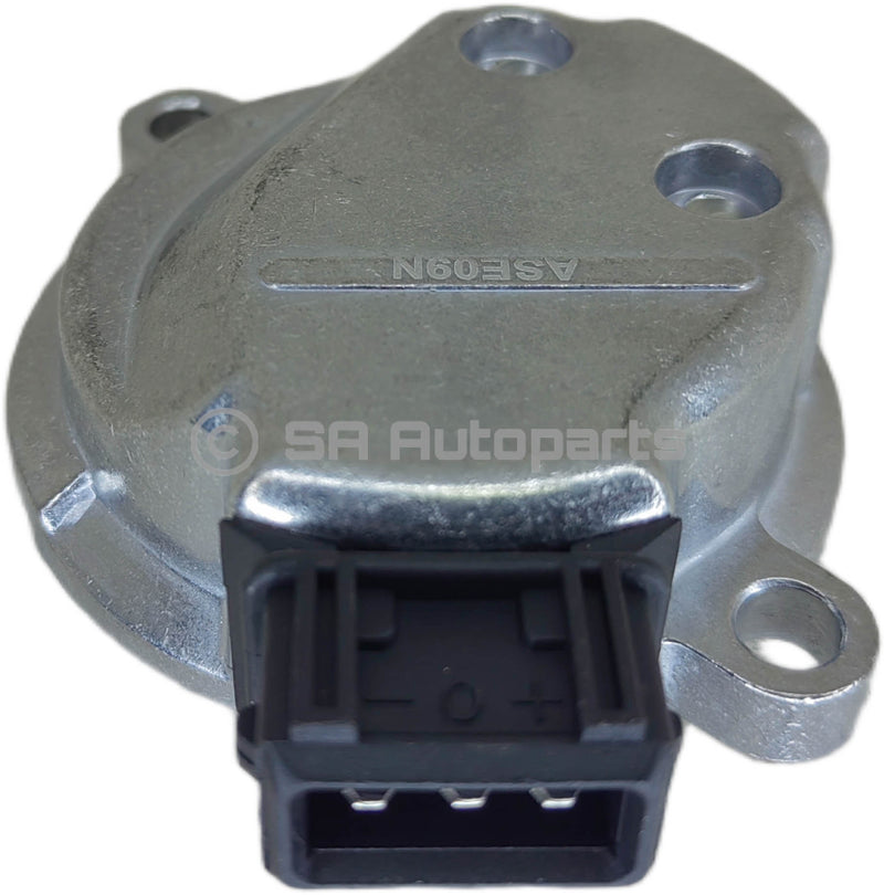 AUDI/VW 1.8 TURBO 20V (3 pin) cam sensor