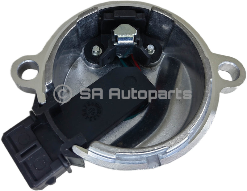 AUDI/VW 1.8 TURBO 20V (3 pin) cam sensor
