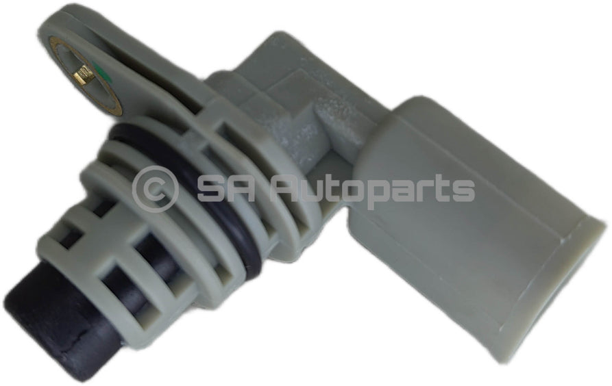VW POLO 9N BLM / BAH (3pin) cam sensor