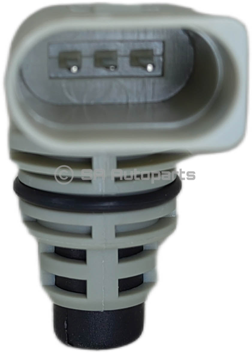 VW POLO 9N BLM / BAH (3pin) cam sensor