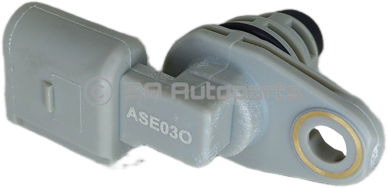 VW POLO 9N BLM / BAH (3pin) cam sensor
