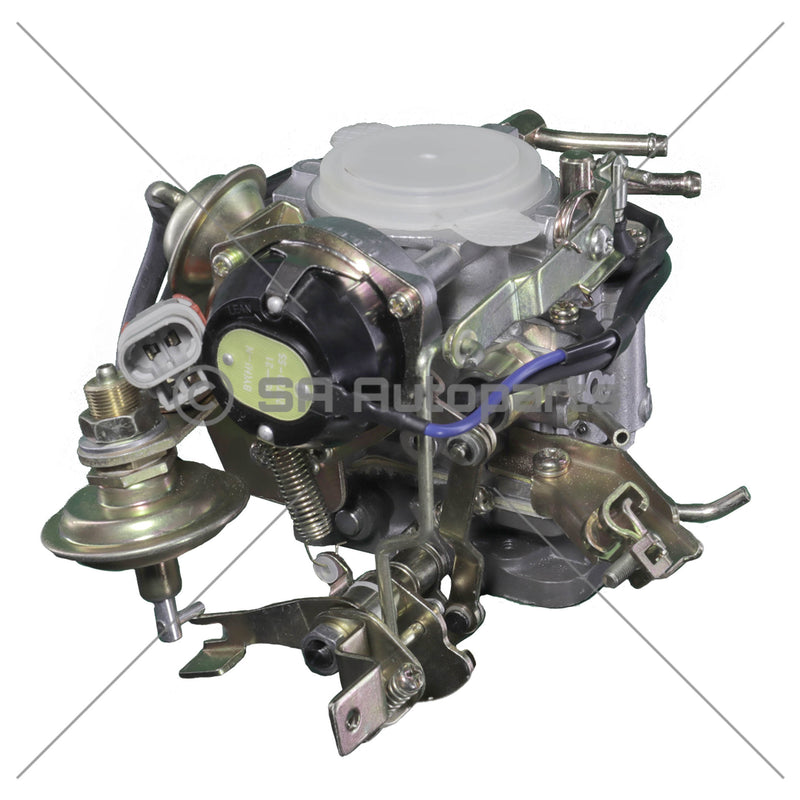 NISSAN SENTRA GA14 / GA16 16V CARBURETOR