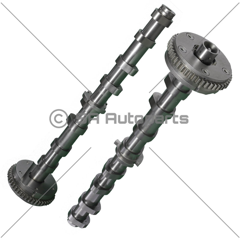 AUDI VW TFSI 2L 16V (INTAKE) CAMSHAFT