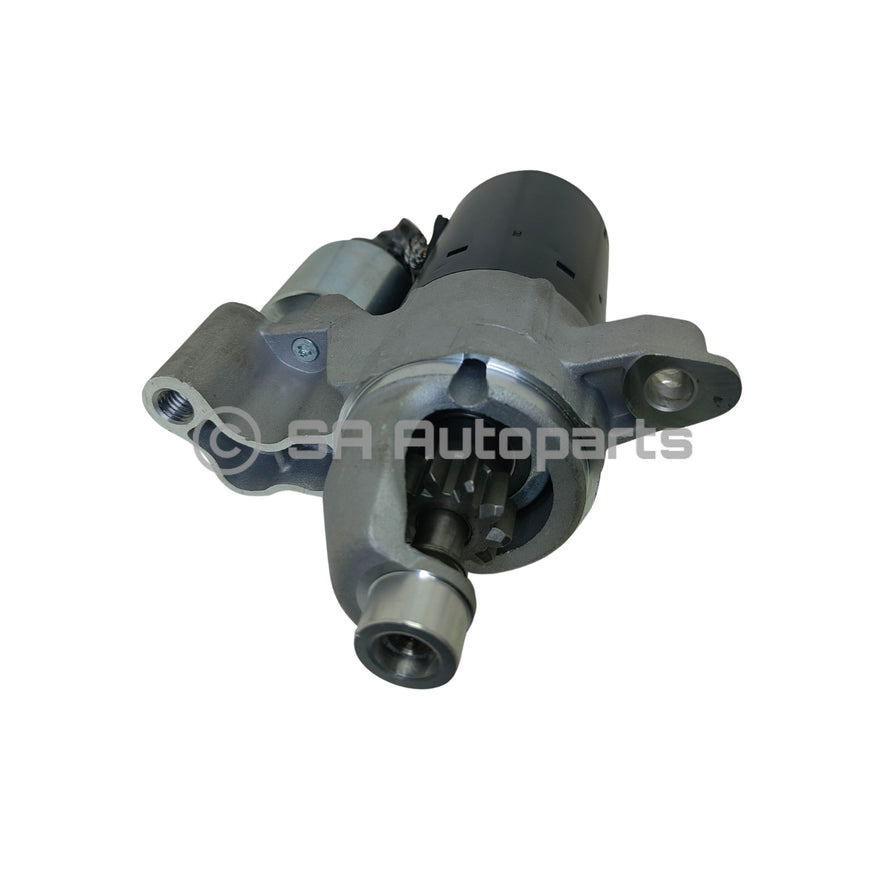 AUDI 1,8T B8 CDH (10T) STARTER