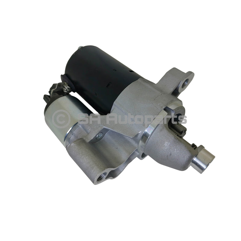 AUDI 1,8T B8 CDH (10T) STARTER