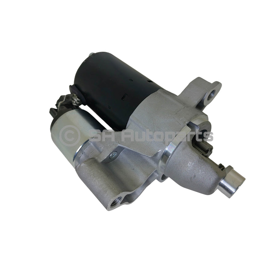 AUDI 1,8T B8 CDH (10T) STARTER