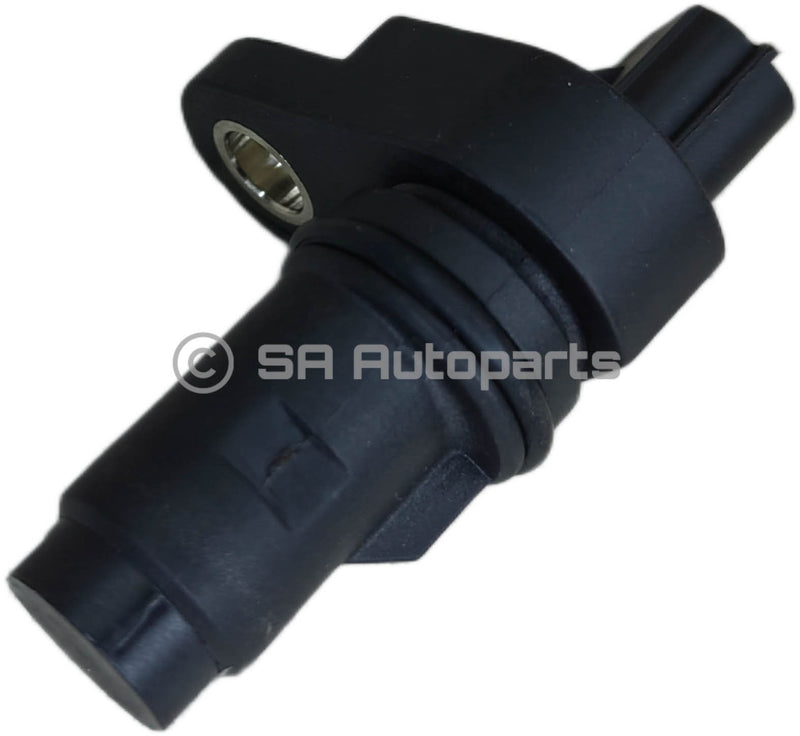 CHEVROLET UTILITY (3 pin) crank sensor