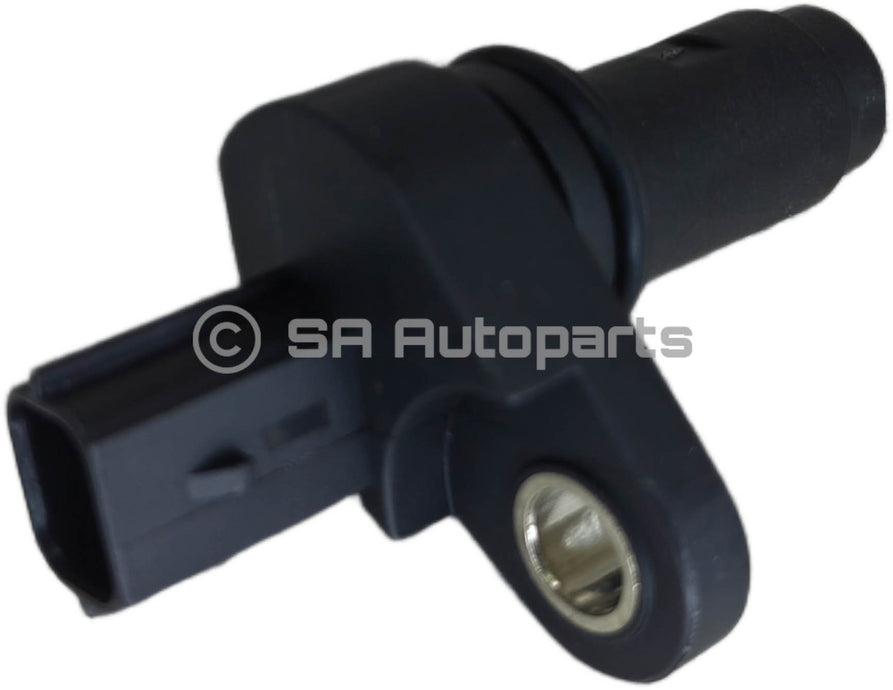CHEVROLET UTILITY (3 pin) crank sensor