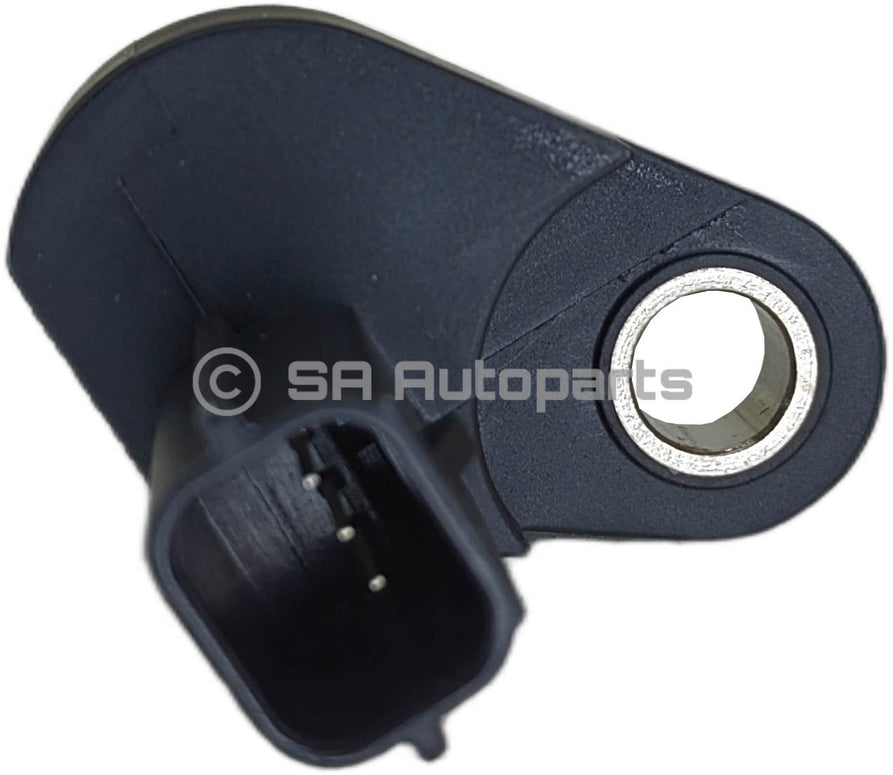 CHEVROLET UTILITY (3 pin) crank sensor