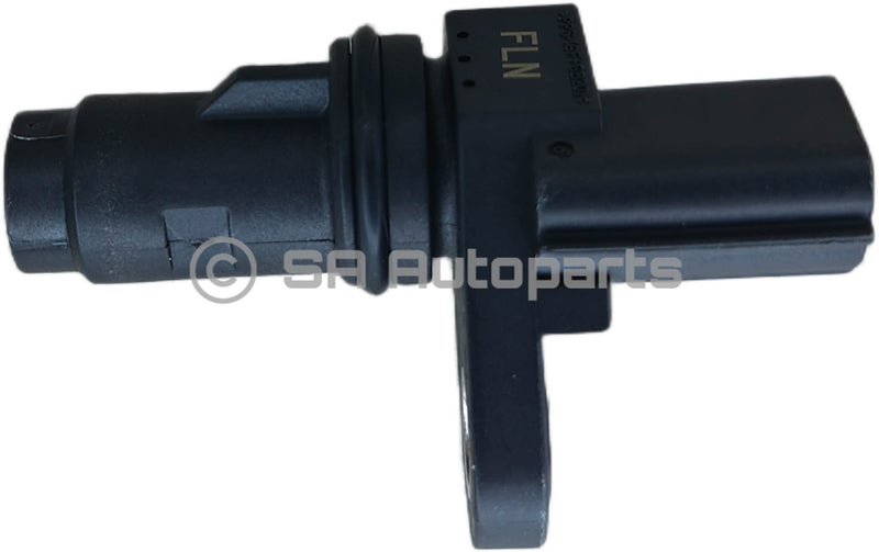 CHEVROLET UTILITY (3 pin) crank sensor