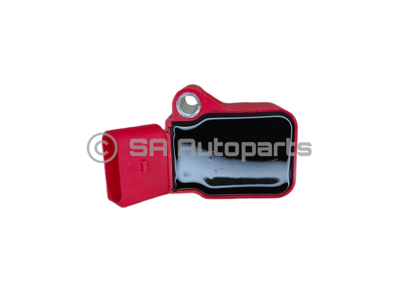 VW MK7 Tsi CXS / POLO Tsi CJZ (4 pin) COP