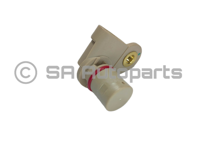 Chevrolet Lumina LS1 (3 pin) cam sensor