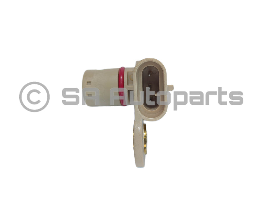 Chevrolet Lumina LS1 (3 pin) cam sensor