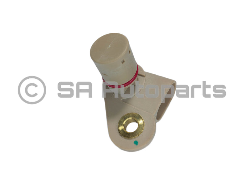 Chevrolet Lumina LS1 (3 pin) cam sensor