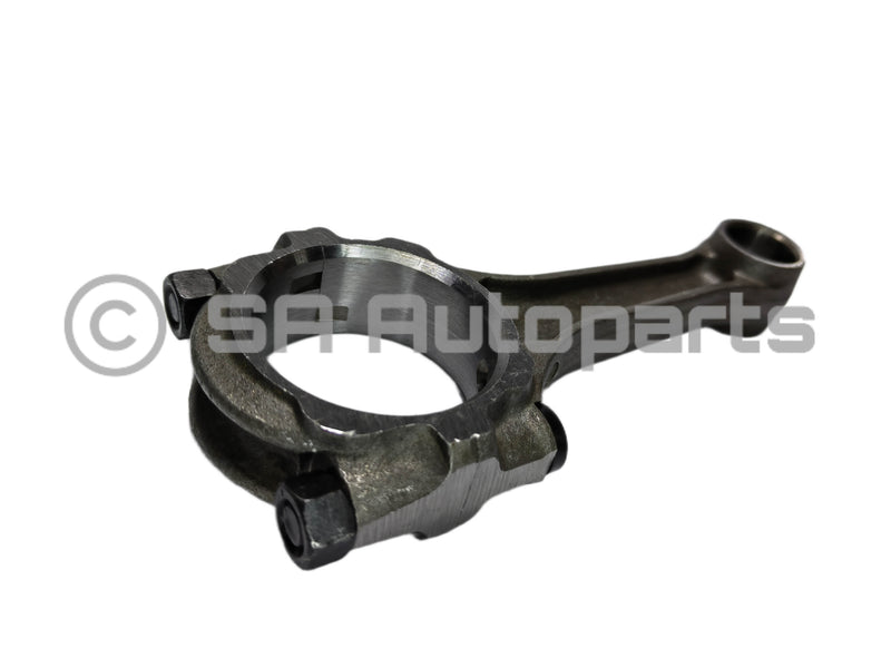 Toyota 3Y / 4Y conrod