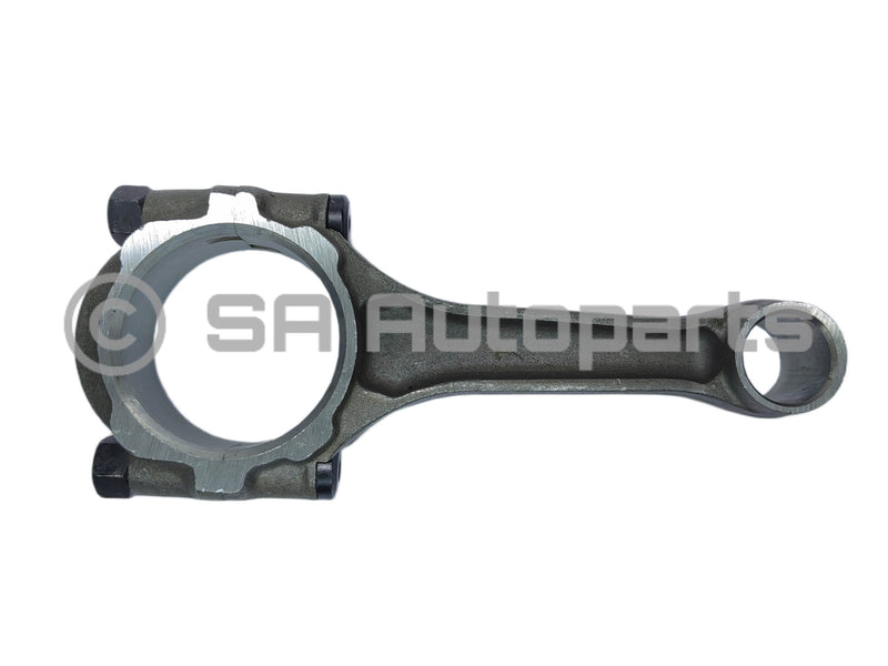 Toyota 3Y / 4Y conrod