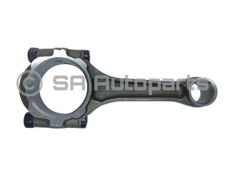 Toyota 3Y / 4Y conrod