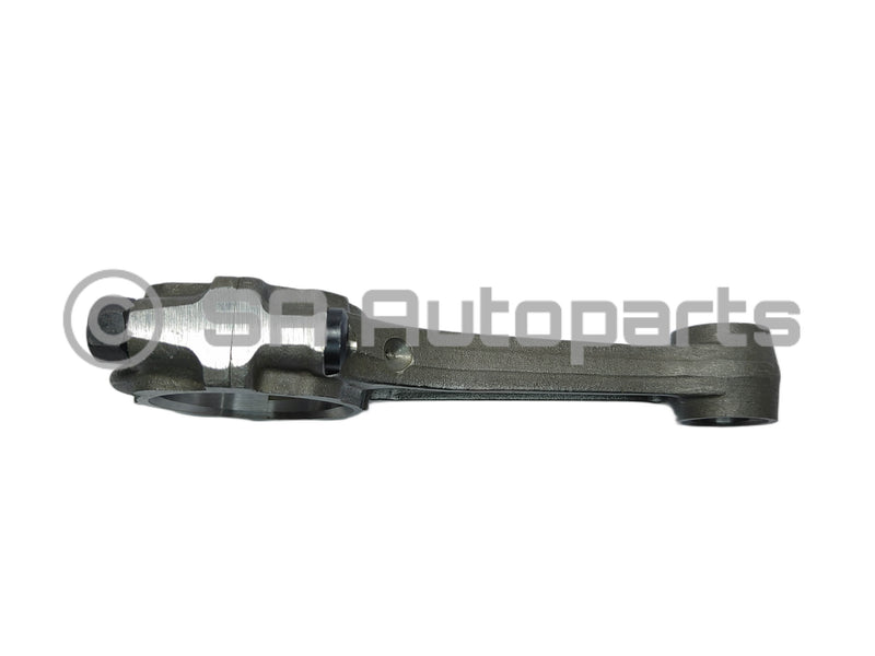 Toyota 3Y / 4Y conrod