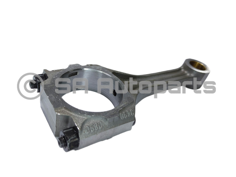 VW Golf / Jetta conrod