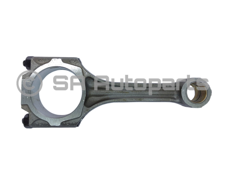 VW Golf / Jetta conrod