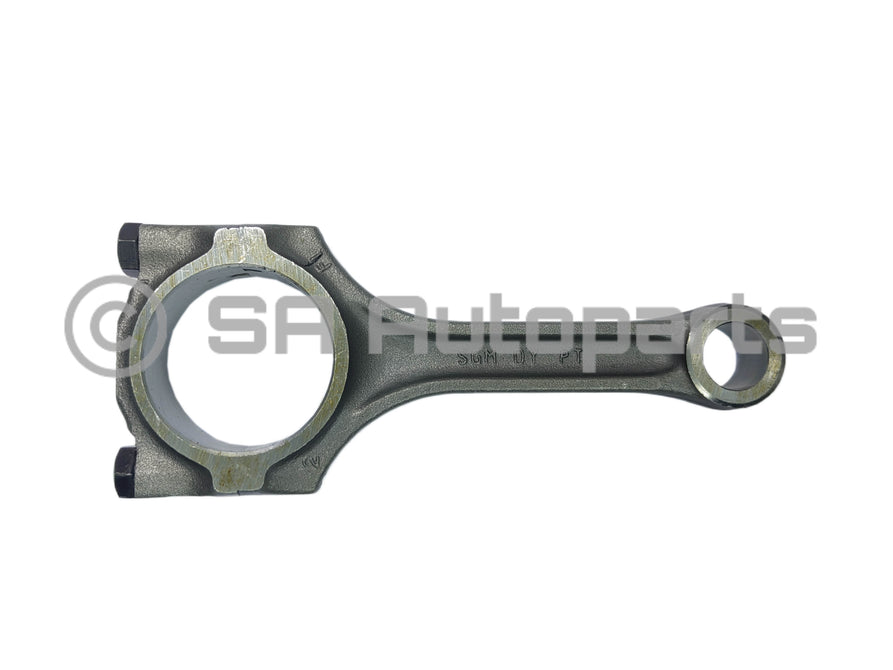 Chevrolet Aveo F16D3 conrod