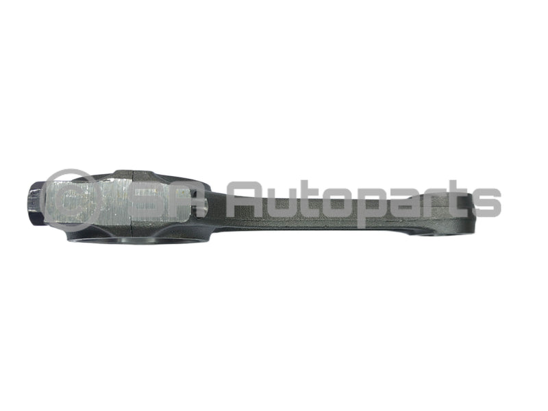 Chevrolet Aveo F16D3 conrod