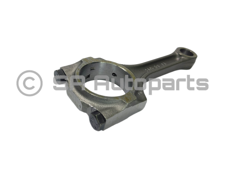 Chevrolet Aveo F16D3 conrod