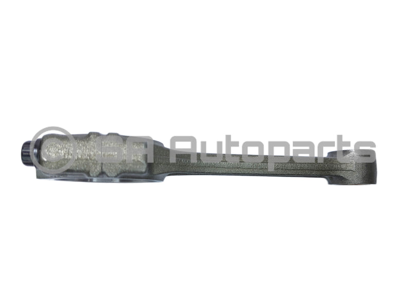 VW BLM Polo 1.4L conrod