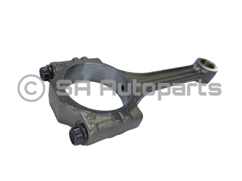 VW BLM Polo 1.4L conrod
