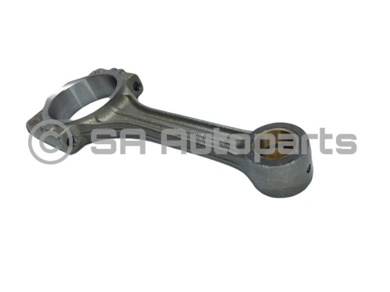 VW BLM Polo 1.4L conrod