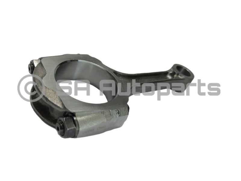 Nissan NP200 / Renault K4J / K7M conrod