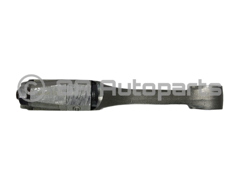 Nissan NP200 / Renault K4J / K7M conrod