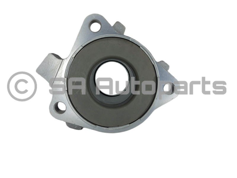 Opel Corsa A14XER csc