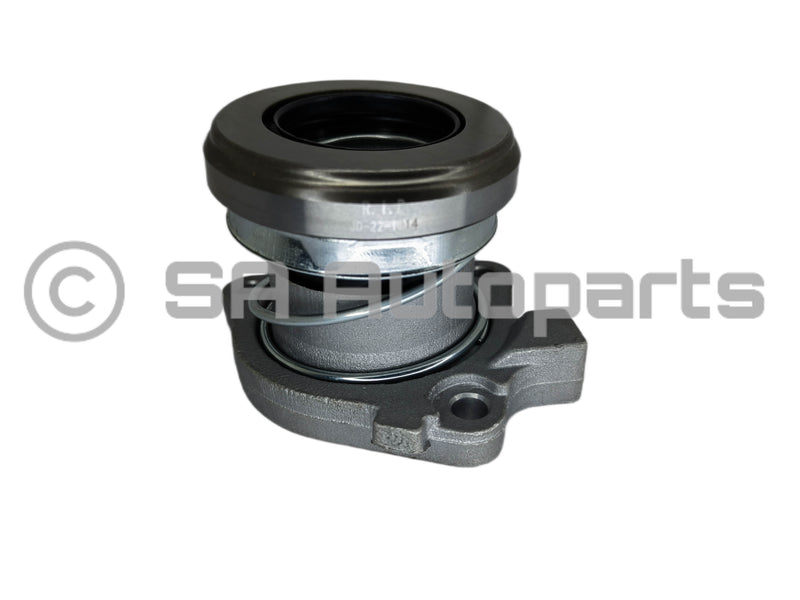 Opel Corsa A14XER csc