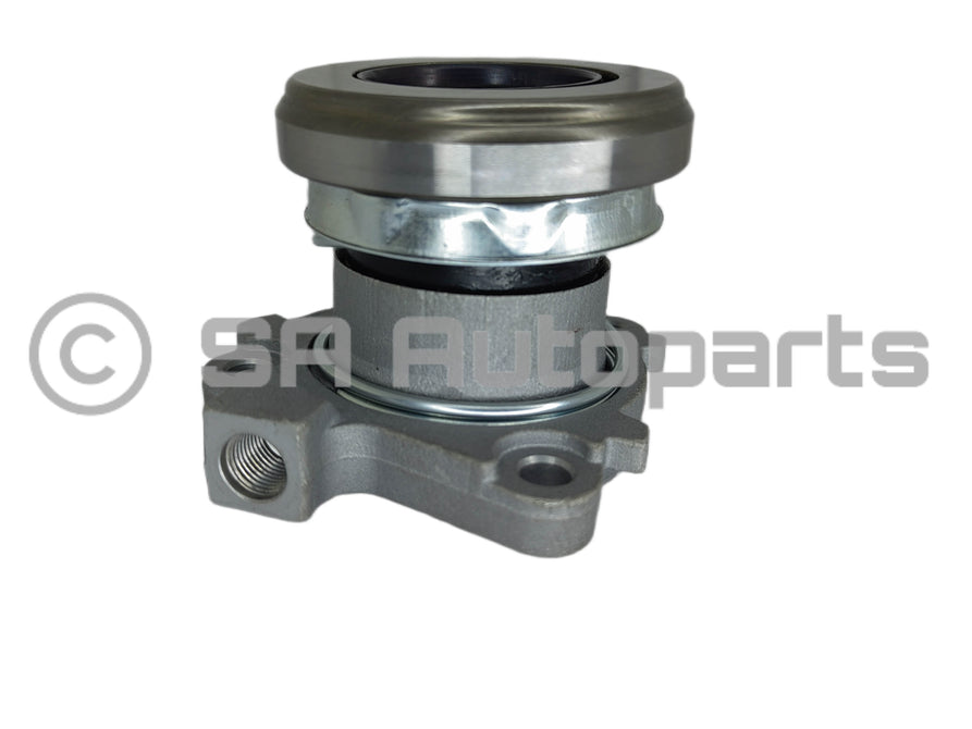 Opel Astra / Zafira csc