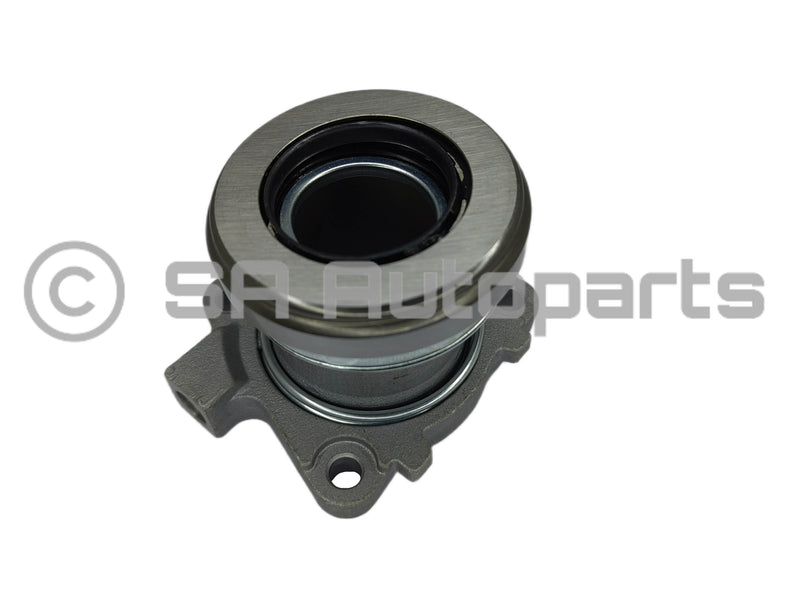 Opel Corsa A14XER csc