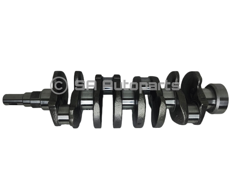 TOYOTA 4AGE 20V (42mm) CRANKSHAFT