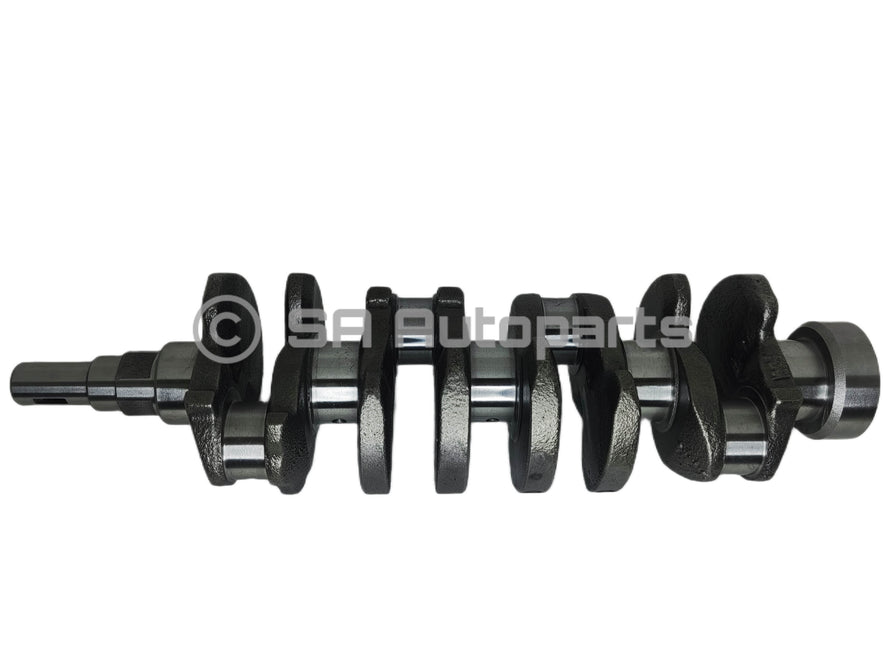 TOYOTA 4AGE 20V (42mm) CRANKSHAFT