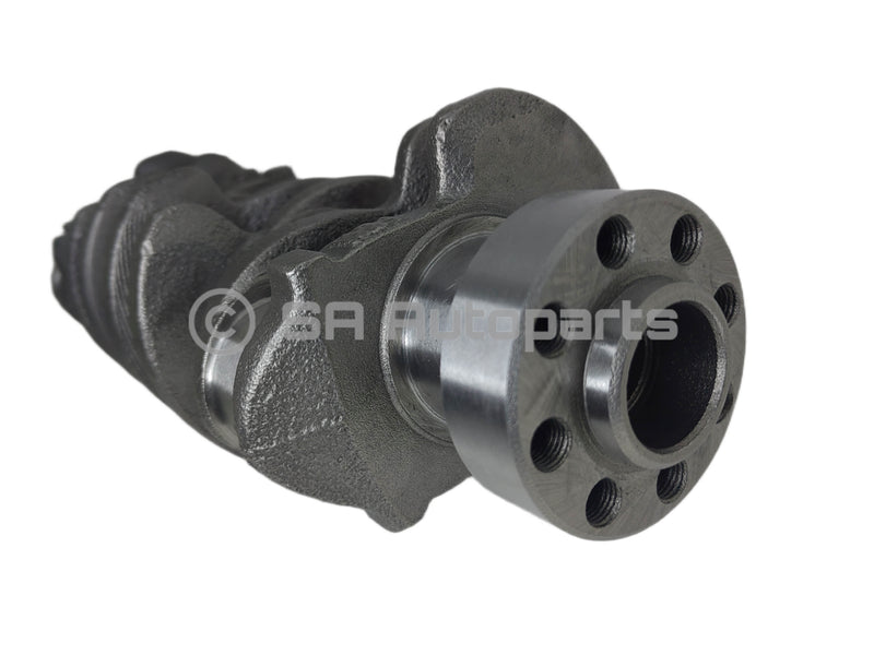TOYOTA 4AGE 20V (42mm) CRANKSHAFT