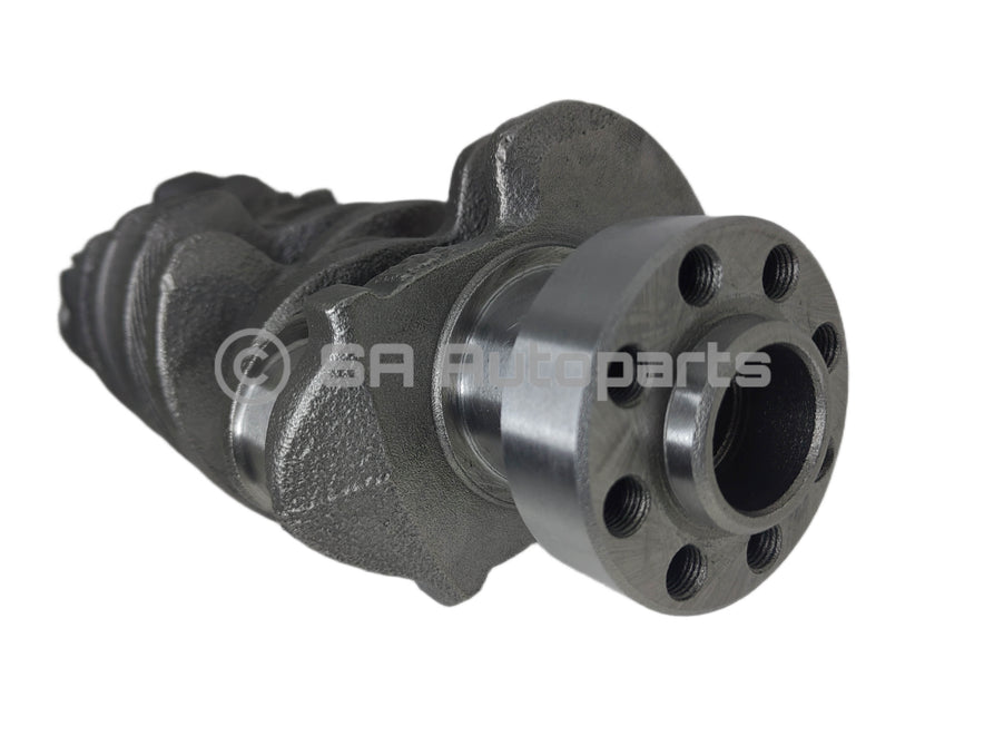 TOYOTA 4AGE 20V (42mm) CRANKSHAFT
