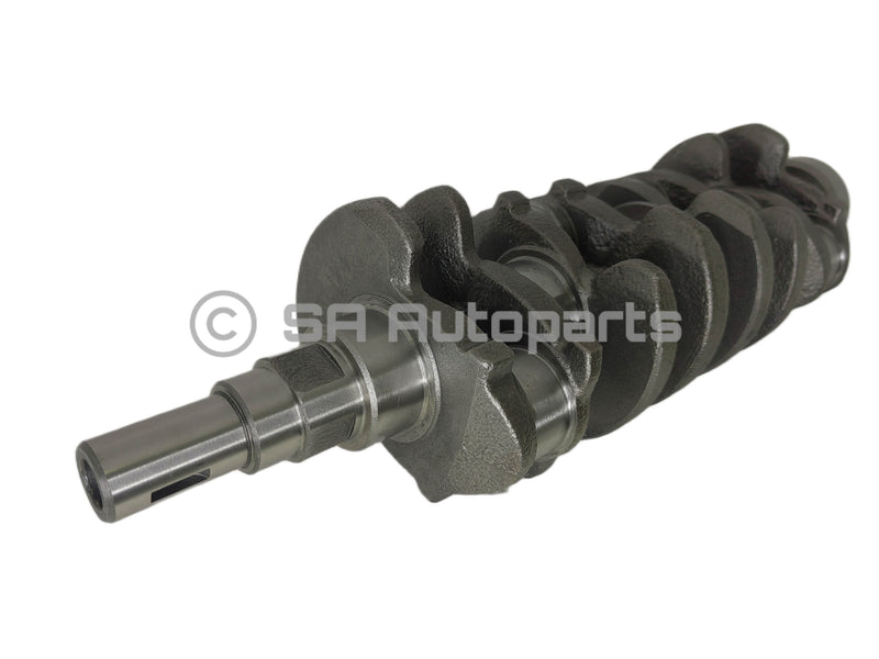 TOYOTA 4AGE 20V (42mm) CRANKSHAFT
