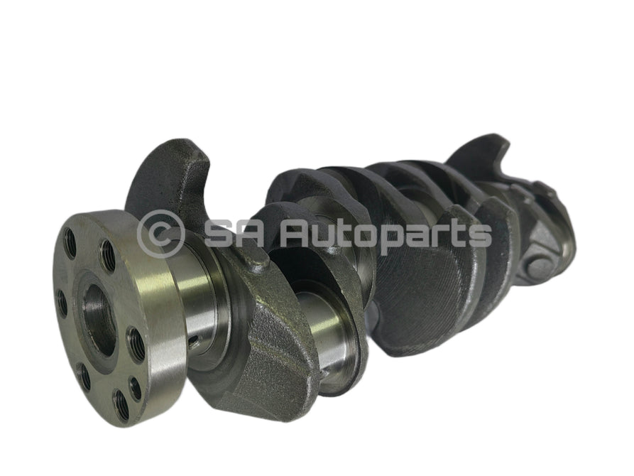 FORD/MAZDA B3 CRANKSHAFT