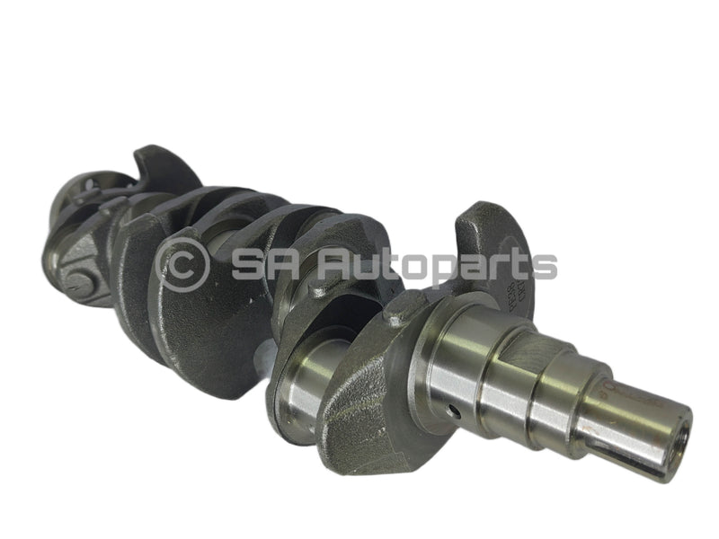 FORD/MAZDA B3 CRANKSHAFT