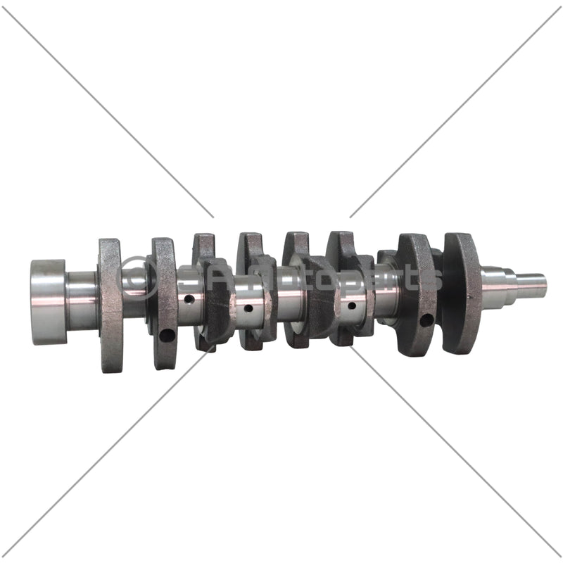 HYUNDAI ATOS , KIA PICANTO 1.1 G4HG crankshaft