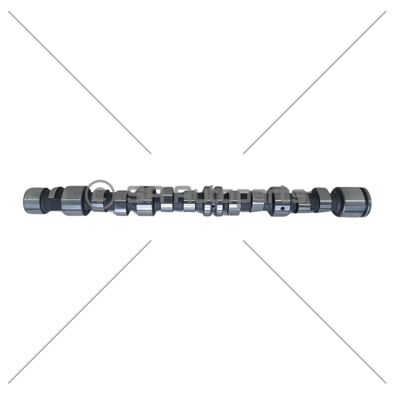 CHEVROLET UTILITY CR9 CAMSHAFT