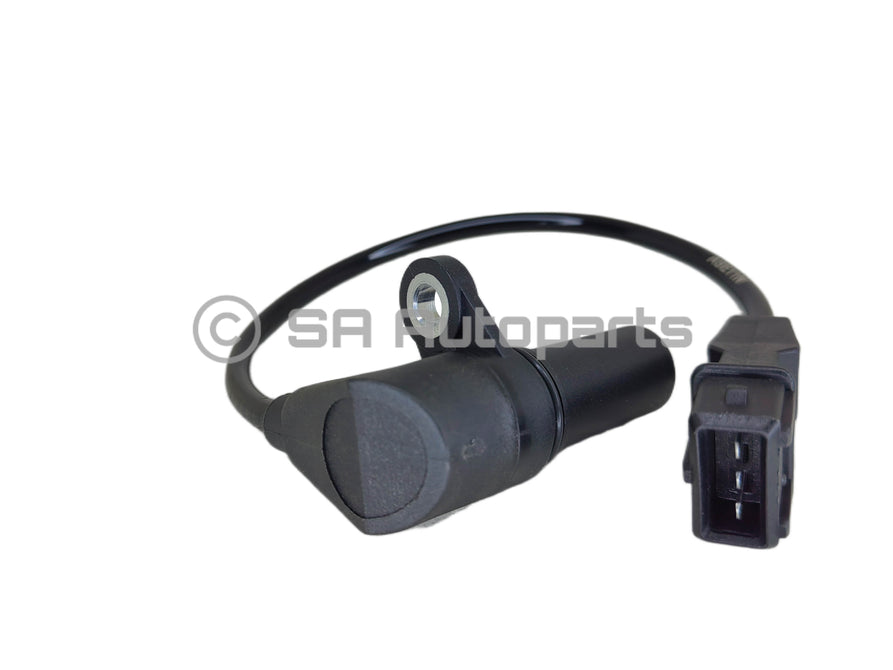 CHEVROLET SPARK / DAEWOO MATIZ F8CV (3PIN) crank sensor