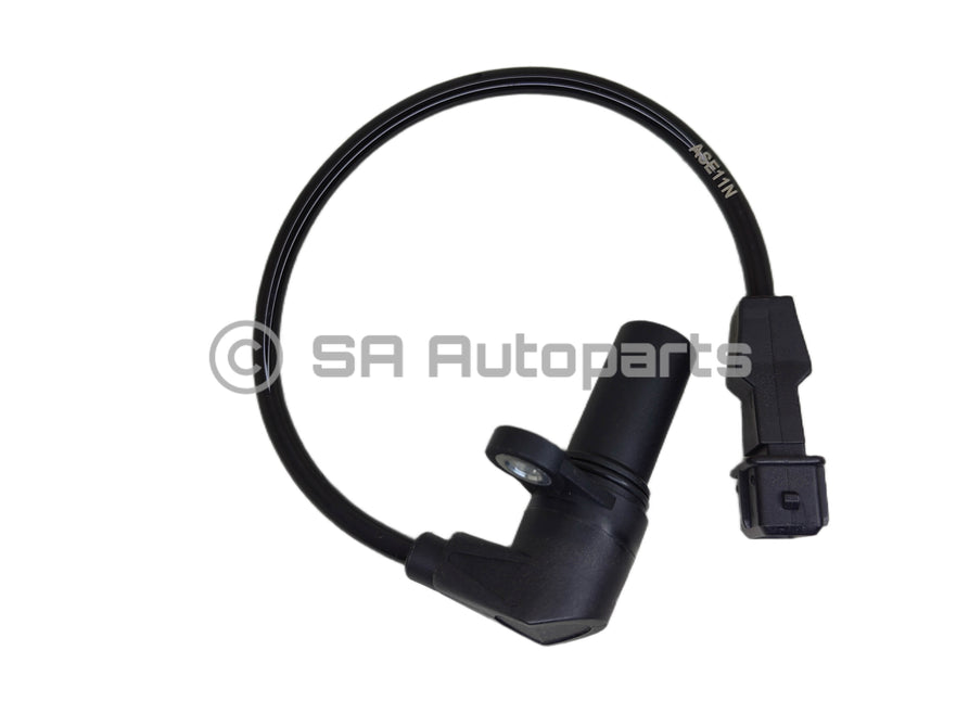 CHEVROLET SPARK / DAEWOO MATIZ F8CV (3PIN) crank sensor