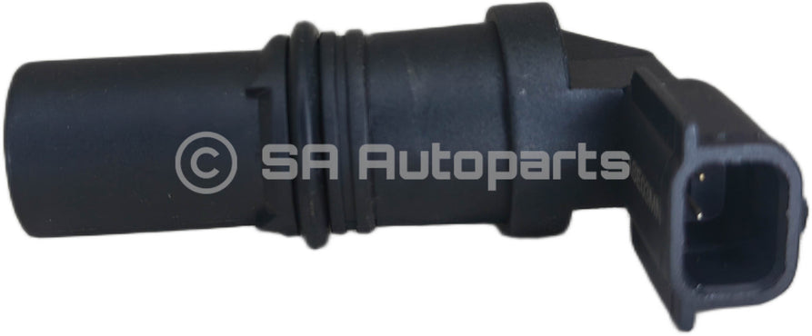 NISSAN NP200 / RENAULT Diesel (2 pin) crank sensor